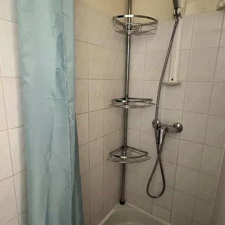 T2 Centre, 6 Personnes, Animaux Admis - Fr-1-701-47